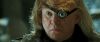 gof-hqtrailer287.jpg
