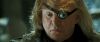 gof-hqtrailer288.jpg