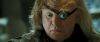 gof-hqtrailer28_~0.jpg