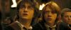 gof-hqtrailer2_6~0.jpg