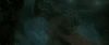 gof-hqtrailer2_7.jpg