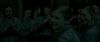 gof-hqtrailer2_8.jpg