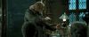 gof-hqtrailer2_8~0.jpg