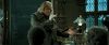 gof-hqtrailer2__~2.jpg