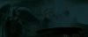 gof-hqtrailer400.jpg