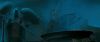 gof-hqtrailer402.jpg