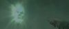 gof-hqtrailer404.jpg