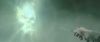 gof-hqtrailer405.jpg