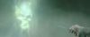 gof-hqtrailer406.jpg