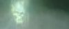 gof-hqtrailer407.jpg