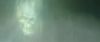 gof-hqtrailer408.jpg