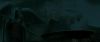 gof-hqtrailer40_.jpg