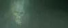 gof-hqtrailer40_~0.jpg