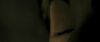 gof-hqtrailer410.jpg