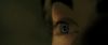 gof-hqtrailer411.jpg