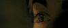 gof-hqtrailer412.jpg