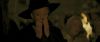 gof-hqtrailer414.jpg