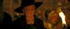 gof-hqtrailer415.jpg