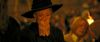 gof-hqtrailer416.jpg