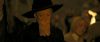 gof-hqtrailer417.jpg