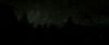 gof-hqtrailer418.jpg
