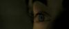 gof-hqtrailer41_.jpg
