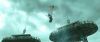 gof-hqtrailer42_~0.jpg