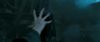 gof-hqtrailer440.jpg