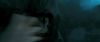 gof-hqtrailer441.jpg