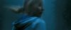 gof-hqtrailer442.jpg