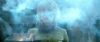 gof-hqtrailer444.jpg