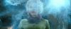 gof-hqtrailer445.jpg
