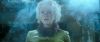 gof-hqtrailer446.jpg