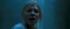 gof-hqtrailer44_.jpg