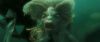 gof-hqtrailer454.jpg