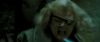 gof-hqtrailer456.jpg