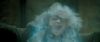 gof-hqtrailer457.jpg