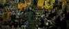 gof-hqtrailer458.jpg