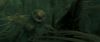 gof-hqtrailer461.jpg