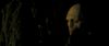 gof-hqtrailer462.jpg