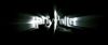gof-hqtrailer464.jpg