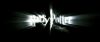 gof-hqtrailer465.jpg