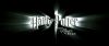 gof-hqtrailer466.jpg