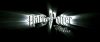 gof-hqtrailer467.jpg