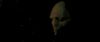 gof-hqtrailer46_.jpg