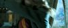 gof-hqtrailer4_1.jpg