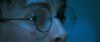gof-hqtrailer4_8.jpg