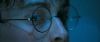 gof-hqtrailer4__~0.jpg