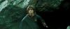 gof-hqtrailer_40.jpg