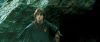 gof-hqtrailer_41.jpg